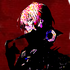 Avatar de starlettesworld