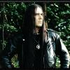 Awatar dla miguel_black666