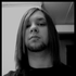 Avatar for Swamplord89