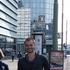 Avatar di tijn22