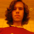 Avatar di Rubyroth