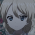 Avatar for Caitlyn_985