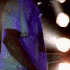 Avatar for ezra_ordinary