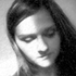 Avatar for u_know_my_name