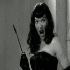 Avatar di Irene007