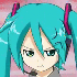 Avatar for Yuriiiiii