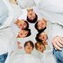 Avatar for MONSTA X
