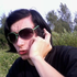 Avatar de PhoenixRisingII