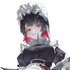 Avatar for hypersomniax