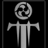 Avatar di MebOnFire