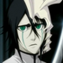 Avatar for MrIchigoBankai