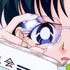 Avatar for naminee_