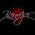 Avatar for Bitter Joy