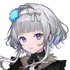 Avatar for Suu Usuwa