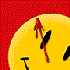 Avatar for sjamcm