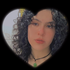 Avatar for outtarednblue