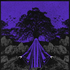 Avatar for heimdall_04