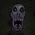 Avatar for a-__b