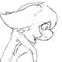 Avatar for defconzero_