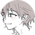 Avatar für kaworu_kinnie
