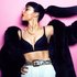 Avatar for Natalia Kills