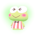 Avatar for gank77