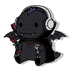 Avatar for VampGothzilla