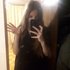Avatar di emosl4t696