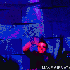 Avatar for S_A_N_Y_A