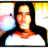 Avatar for cammovie