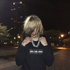 Avatar for yunoizd