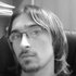 Avatar for PabloCelestia
