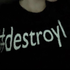 Avatar for kkhigor