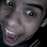 Avatar di G-bran
