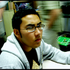 Avatar for fishbulb1087
