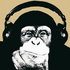 Avatar for radioholic_worm
