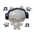 Avatar for cartersasha