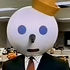 Lvtankman için avatar