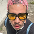 Avatar for allanoandrade