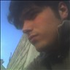 Avatar de bofo23