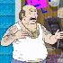 Avatar for nuttymusic_