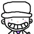 Avatar for lisui