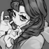Avatar for iiink