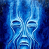 Avatar for FearCatalyst1