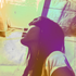 Avatar for miss_32