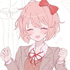 Avatar for DEATH_676