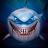 Avatar for kizerrr
