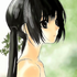 Avatar for en5l