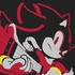 st4rboytears için avatar