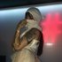 Avatar di Kitty110